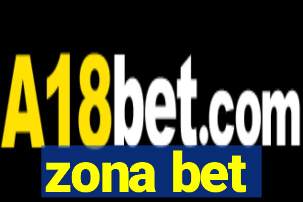 zona bet